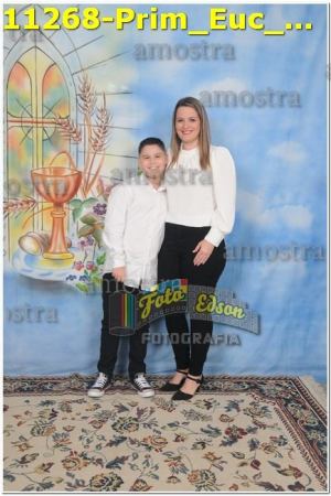 11268-Prim_Euc_SJOperario-02-06-2024