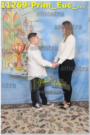 11269-Prim_Euc_SJOperario-02-06-2024