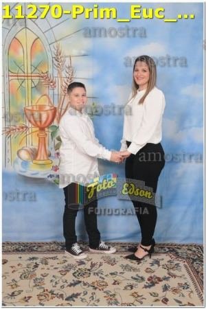 11270-Prim_Euc_SJOperario-02-06-2024