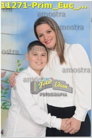 11271-Prim_Euc_SJOperario-02-06-2024