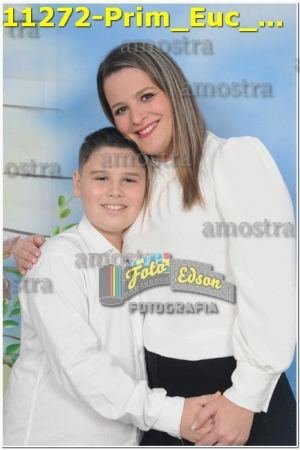 11272-Prim_Euc_SJOperario-02-06-2024