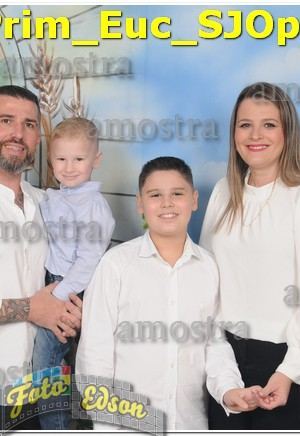 11273-Prim_Euc_SJOperario-02-06-2024