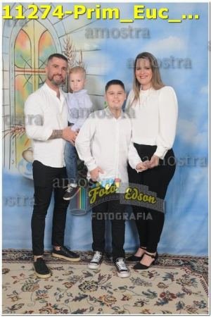 11274-Prim_Euc_SJOperario-02-06-2024