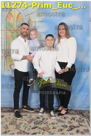 11274-Prim_Euc_SJOperario-02-06-2024