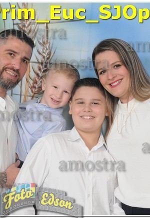 11275-Prim_Euc_SJOperario-02-06-2024