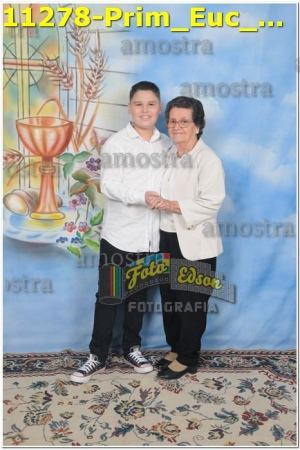 11278-Prim_Euc_SJOperario-02-06-2024