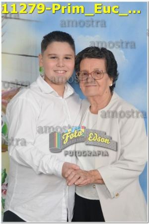 11279-Prim_Euc_SJOperario-02-06-2024