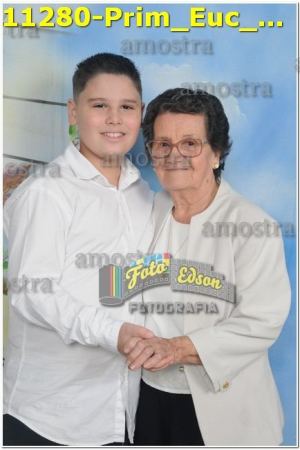 11280-Prim_Euc_SJOperario-02-06-2024