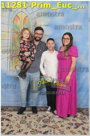 11281-Prim_Euc_SJOperario-02-06-2024