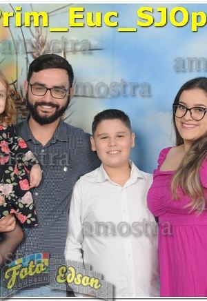 11282-Prim_Euc_SJOperario-02-06-2024