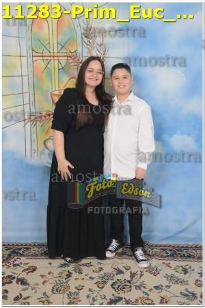 11283-Prim_Euc_SJOperario-02-06-2024