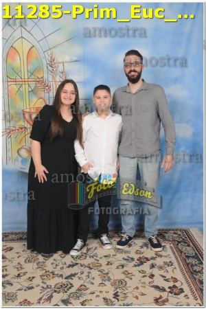 11285-Prim_Euc_SJOperario-02-06-2024