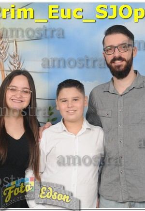11286-Prim_Euc_SJOperario-02-06-2024