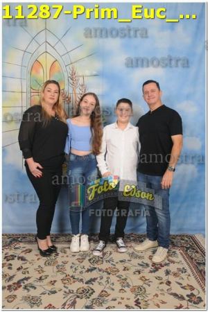 11287-Prim_Euc_SJOperario-02-06-2024