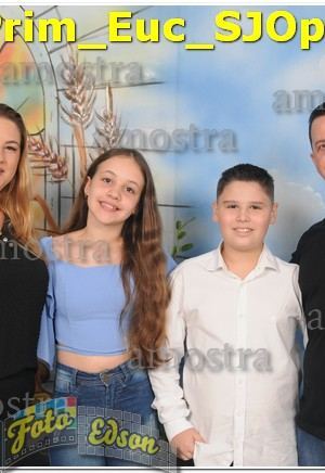 11288-Prim_Euc_SJOperario-02-06-2024