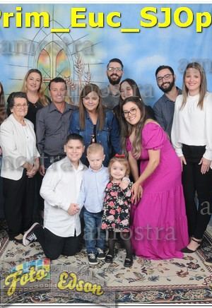 11289-Prim_Euc_SJOperario-02-06-2024