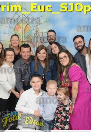 11290-Prim_Euc_SJOperario-02-06-2024