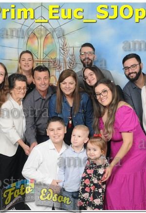 11291-Prim_Euc_SJOperario-02-06-2024