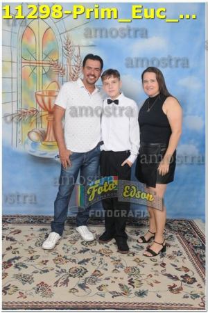 11298-Prim_Euc_SJOperario-02-06-2024