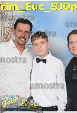 11299-Prim_Euc_SJOperario-02-06-2024