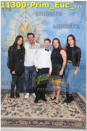 11300-Prim_Euc_SJOperario-02-06-2024