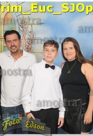 11301-Prim_Euc_SJOperario-02-06-2024