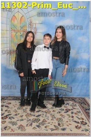 11302-Prim_Euc_SJOperario-02-06-2024