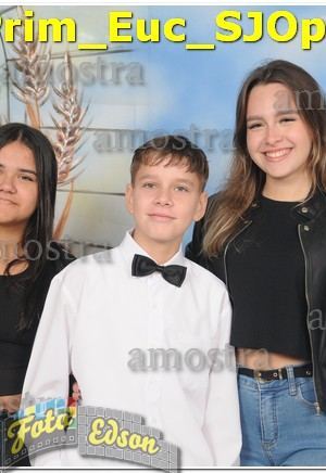 11303-Prim_Euc_SJOperario-02-06-2024