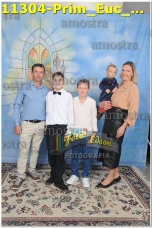 11304-Prim_Euc_SJOperario-02-06-2024