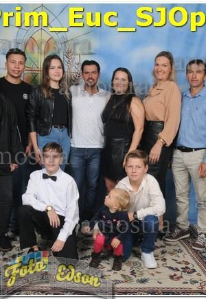11305-Prim_Euc_SJOperario-02-06-2024