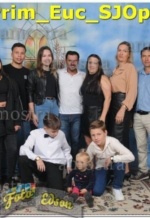 11306-Prim_Euc_SJOperario-02-06-2024