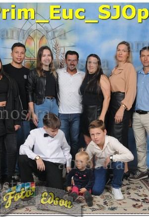 11306-Prim_Euc_SJOperario-02-06-2024