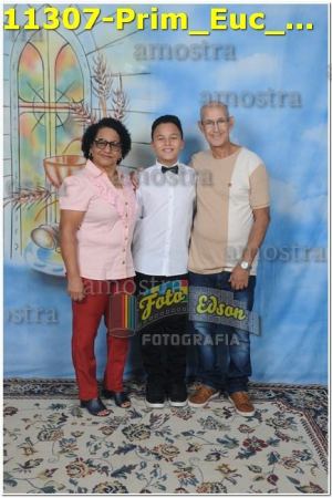 11307-Prim_Euc_SJOperario-02-06-2024