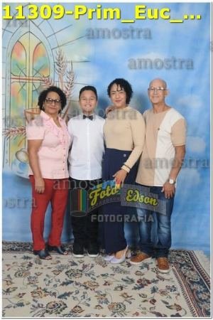 11309-Prim_Euc_SJOperario-02-06-2024