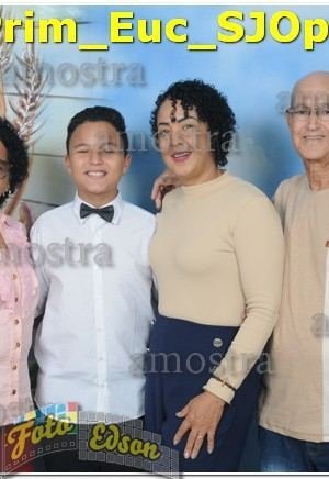 11310-Prim_Euc_SJOperario-02-06-2024