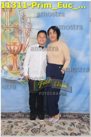 11311-Prim_Euc_SJOperario-02-06-2024