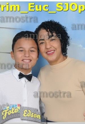 11312-Prim_Euc_SJOperario-02-06-2024