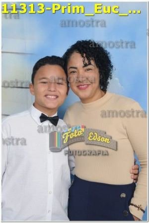 11313-Prim_Euc_SJOperario-02-06-2024