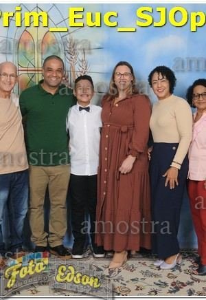 11314-Prim_Euc_SJOperario-02-06-2024