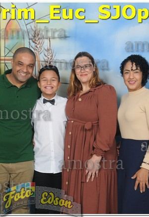 11315-Prim_Euc_SJOperario-02-06-2024