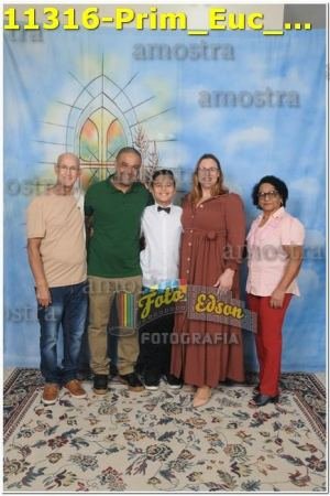 11316-Prim_Euc_SJOperario-02-06-2024