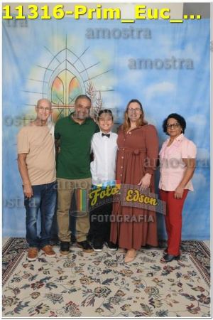11316-Prim_Euc_SJOperario-02-06-2024