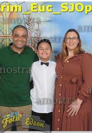 11317-Prim_Euc_SJOperario-02-06-2024