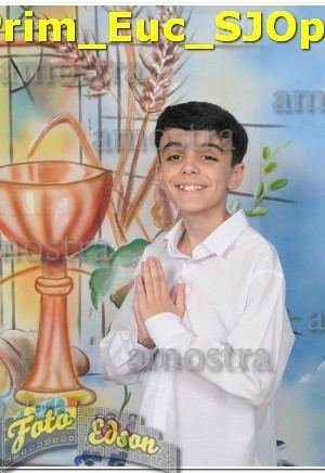 11319-Prim_Euc_SJOperario-02-06-2024