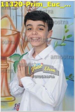11320-Prim_Euc_SJOperario-02-06-2024