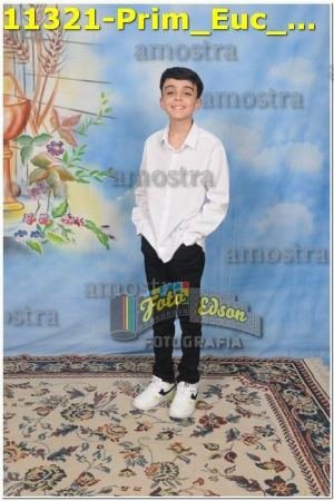 11321-Prim_Euc_SJOperario-02-06-2024