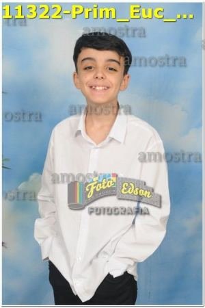 11322-Prim_Euc_SJOperario-02-06-2024