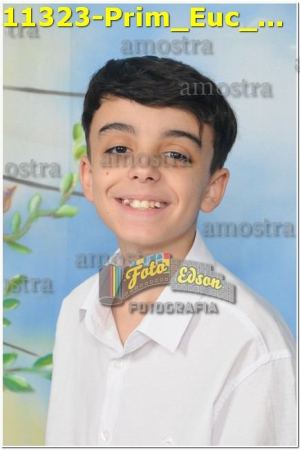 11323-Prim_Euc_SJOperario-02-06-2024