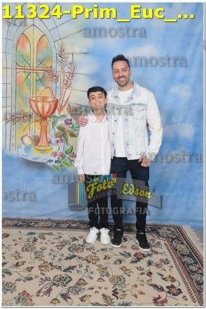 11324-Prim_Euc_SJOperario-02-06-2024