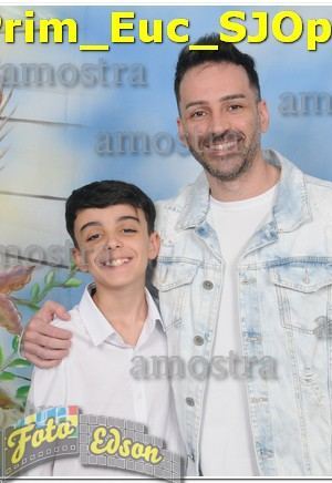 11325-Prim_Euc_SJOperario-02-06-2024